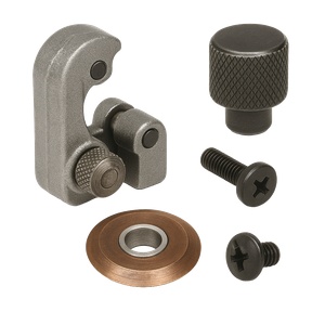 Tubing Cutter Parts